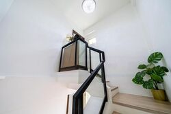 Watercolours (D18), Condominium #490868671